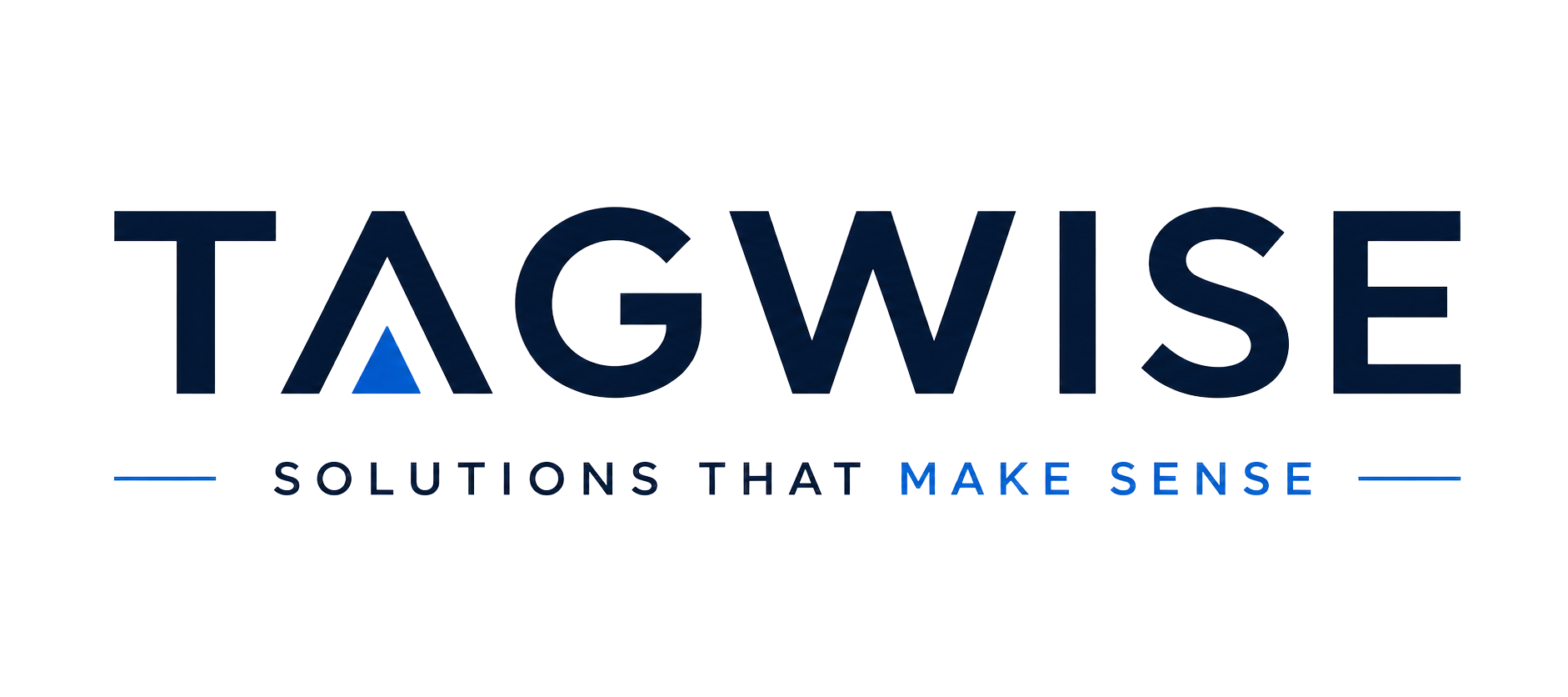 TagWise